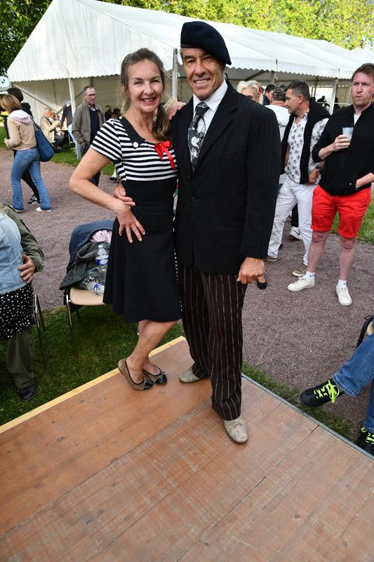 min 2024 06 08 Isigny soirée 191